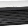 APC 2000VA 230V Smart-UPS LCD RM 2U With SMARTCONNECT - SMC2000I-2U