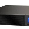 APC 3000VA Easy UPS SRV RM 230V with RailKit - SRV3KRIRK 