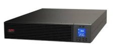 APC 3000VA Easy UPS SRV RM 230V with RailKit - SRV3KRIRK