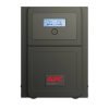 APC Easy UPS Line-interactive SMV 1000VA 230V (2)