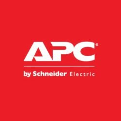 APC -Schneider Electric
