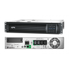 SMT 1000RMI2UC Price in Kenya