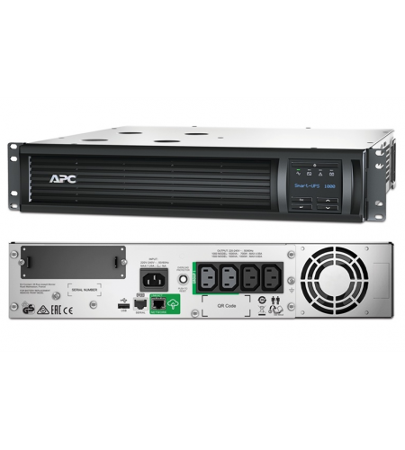 SMT 1000RMI2UC Price in Kenya