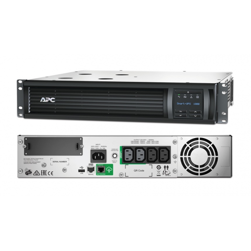 SMT 1000RMI2UC Price in Kenya SMT 1000RMI2UC Price in Kenya