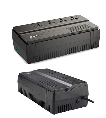 apc 1000va ups kenya