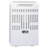 Tripp Lite SMARTINT3000VS 3000VA Intl UPS Smart Pro Tower VS Line-Interactive 3kVA 230V 9 outlets
