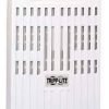 Tripp Lite SMARTINT2200VS 2200VA Intl UPS Smart Pro Tower VS Line-Interactive 230V 9 outlets