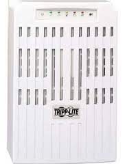 Tripp Lite SMARTINT2200VS 2200VA Intl UPS Smart Pro Tower VS Line-Interactive 230V 9 outlets