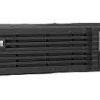 Tripp Lite SMX1500XLRT2U 1500VA Intl UPS Smart Pro Rack/Tower Line-Interactive 230V 8 outlets