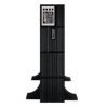 Magnizon 10000VA/9000W on-line double-conversion UPS MU10KRM3U