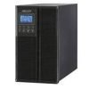 MECER 10KVA UPS ME-10000-WPTU Winner Pro 10K