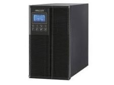 MECER 10KVA UPS ME-10000-WPTU Winner Pro 10K