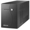 Mecer 850VA Line Interactive UPS (ME-850-VU)