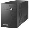 Mecer 1KVA Line Interactive UPS (ME-1000-VU)