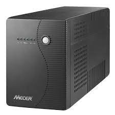 MECER 2000va 2KVA Line Interactive UPS ME-2000-VU MECER 2000va 2KVA Line Interactive UPS ME-2000-VU