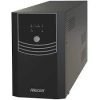 ME-3000-VU (Vesta 3000) MECER 3000VA (1800W) Mecer 3KVA Line Interactive UPS ME 3000 VU