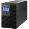 Mecer 3000VA/2400W UPS “ME-3000-WPTU Winner Pro 3K “