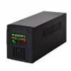 Magnizon 800VA MU800VS Line Interactive UPS