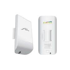 Ubiquiti NanoStation Loco M2 (LOCOM2)