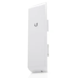 Ubiquiti airMax NanoStation M5 - NSM5