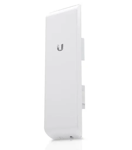 Ubiquiti airMax NanoStation M5 - NSM5
