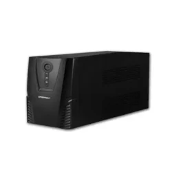 Unomat 3500va UPS