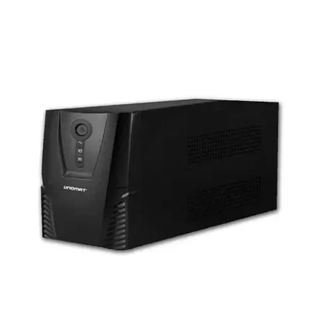 Unomat 3500va UPS