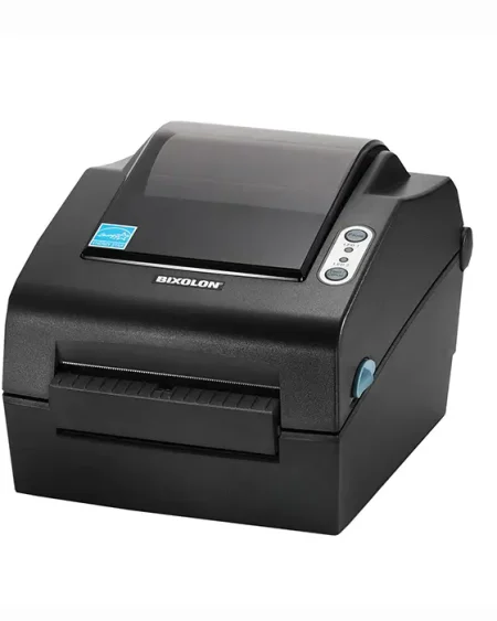 BIXOLON XD5-40D LABEL PRINTER