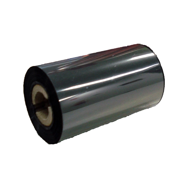 Bixolon 110mmx 450M wax Ribbon in Kenya