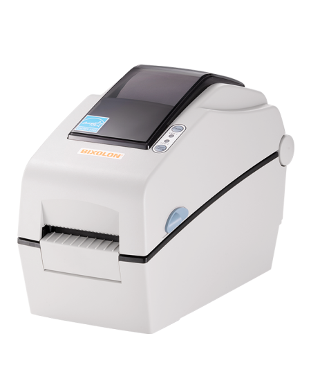 Bixolon SLP DX 220 Label Printer