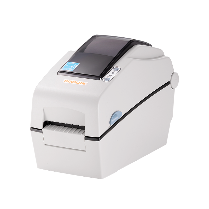 Bixolon SLP DX 220 Label Printer in Kenya