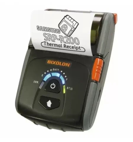 Bixolon SPP-R200