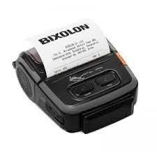 Bixolon SPP-R310 3 Inch Mobile Printer in Kenya