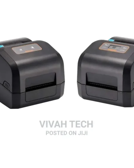 "XD5-40T (Replacement of TX400)"