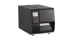 Bixolon XT2-40 4 Inch Semi Industrial Label Printer