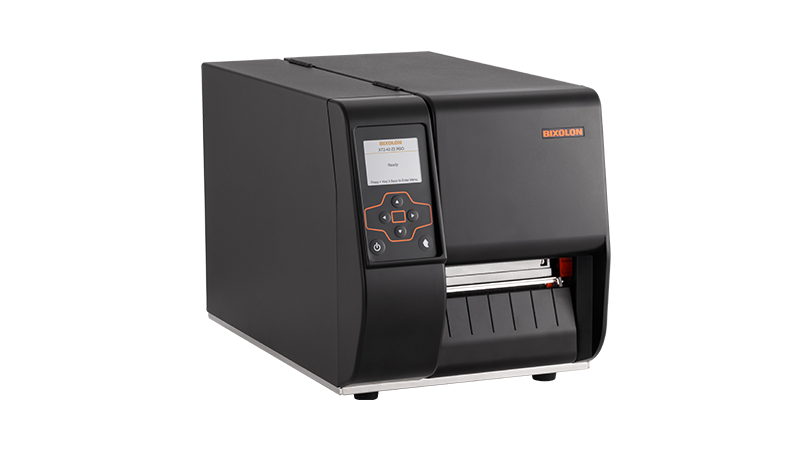 Bixolon-XT2-40-4-Inch-Semi-Industrial-Label-Printer in Kenya