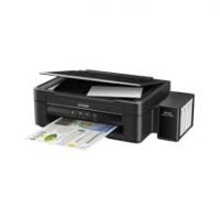 Epson Printers