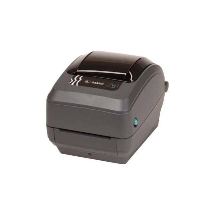 GK420T GK42-102520-000 Zebra Barcode Printer USB in Kenya