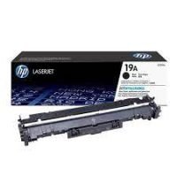 HP 19A Laserjet Imaging Drum