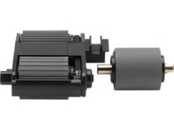 HP 200 ADF Roller Replacement Kit