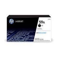 HP 59A Black Laserjet Toner Catridge