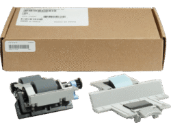 HP ADF Maintenance Kit