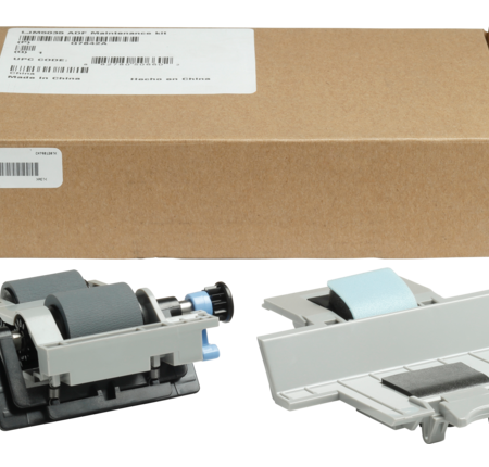 HP ADF Maintenance Kit