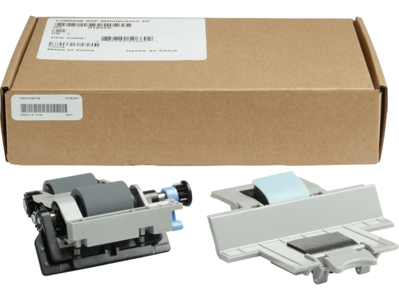 HP ADF Maintenance Kit