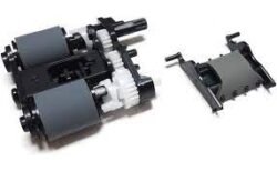 HP Automatic Document Feeder Maintenance Kit