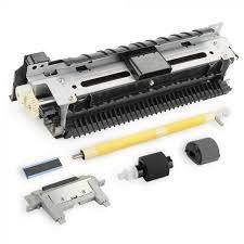 HP CE525-67902 Maintenance kit Laserjet P3015