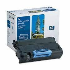 HP Color LaserJet Drum Kit
