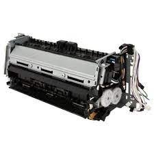 HP Color LaserJet Fuser Kit