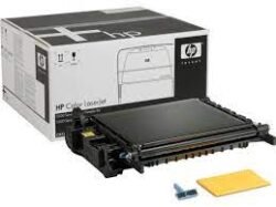 HP Color LaserJet  Image Transfer Kit