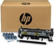 HP LASERJET  MAINTENANACE KIT